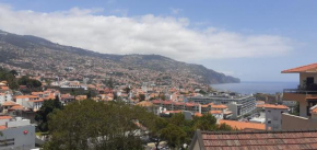 Living Caboqueira